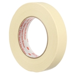 3M™ Performance Masking Tape 2364